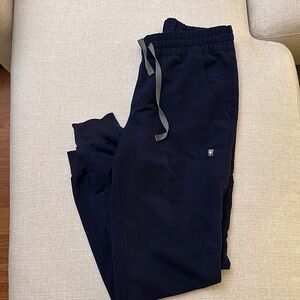 Figs Zamora Joggers